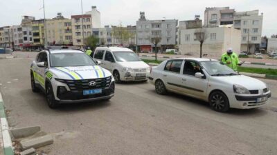 Kilis ilinde, Şanlıurfa ve Kahramanmaraş’ta meydana gelen olayların ardından okul
