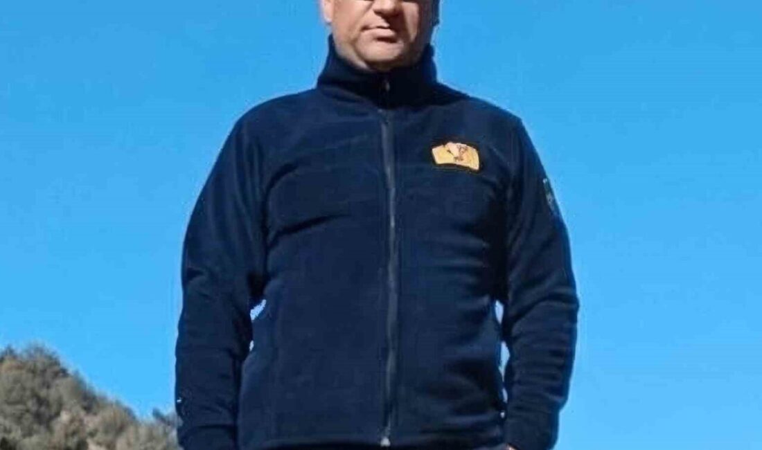 Kırıkkale’de yaşanan trafik kazasında iki gün önce ağır yaralanan bir