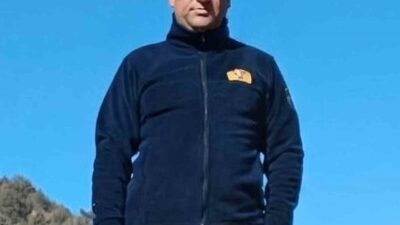 Kırıkkale’de yaşanan trafik kazasında iki gün önce ağır yaralanan bir