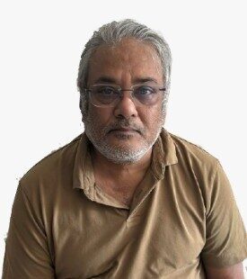 Hindistanlı uyuşturucu kaçakçısı Salim Dola, Interpol tarafından aranan bir isimdi.