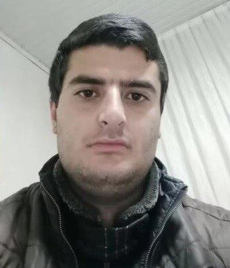 Mucur ilçesine bağlı Kurugöl Köyü’nde, bir kişi karbon monoksit gazı