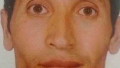 Kırşehir’de kayıp ihbarı üzerine vatandaşın aranması amacıyla arama çalışmaları başlatıldı.