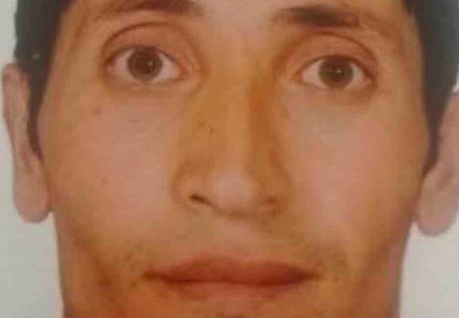 Kırşehir’de kayıp ihbarı üzerine vatandaşın aranması amacıyla arama çalışmaları başlatıldı.