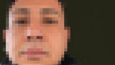 Çiçekdağı ilçesinde meydana gelen silahlı kavgada bir kişi hayatını kaybetti.