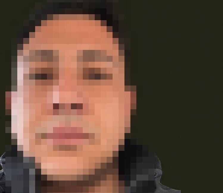 Çiçekdağı ilçesinde meydana gelen silahlı kavgada bir kişi hayatını kaybetti.