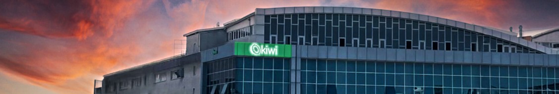 Kiwi-Aprilla by BMVA Elektronik Sanayi ve Ticaret A.Ş | LinkedIn