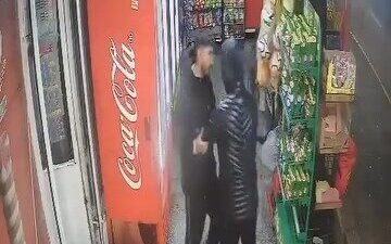 Kocaeli’nin Körfez ilçesinde Deniz Bilmez isimli 17 yaşındaki gencin, B.Ö.