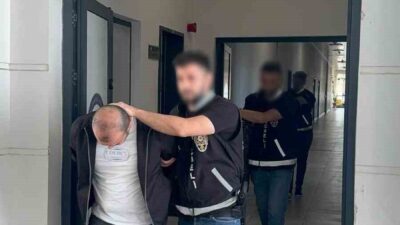 Kocaeli ilinde vadeli araç alım-satım işi yapan bir işletme, vadeli