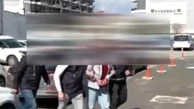 Kütahya ilinde, hakkında kasten öldürme suçundan 20 yıl 4 ay