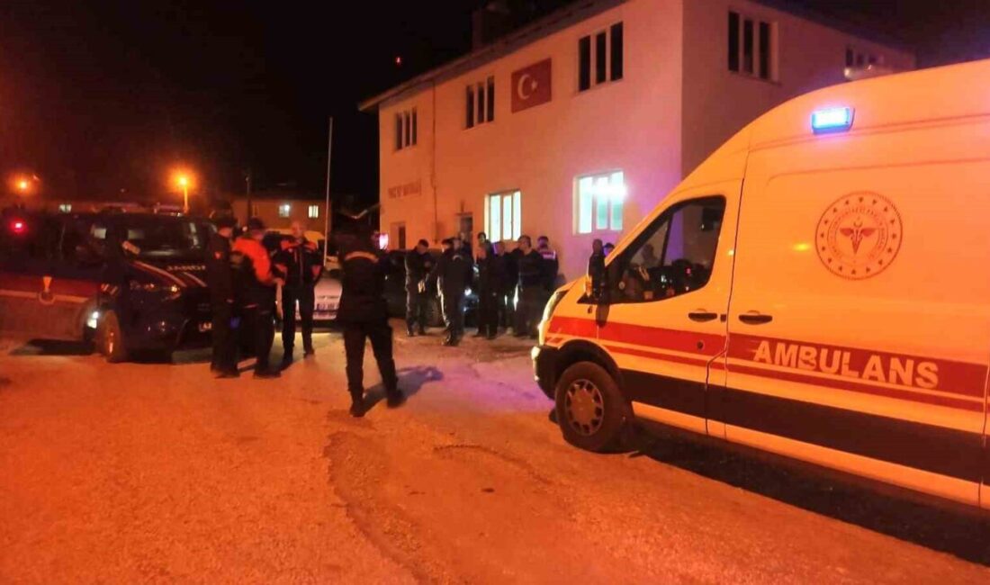 Kütahya’da kaybolan 75 yaşındaki alzheimer hastası vatandaş, köyünden 8 kilometre