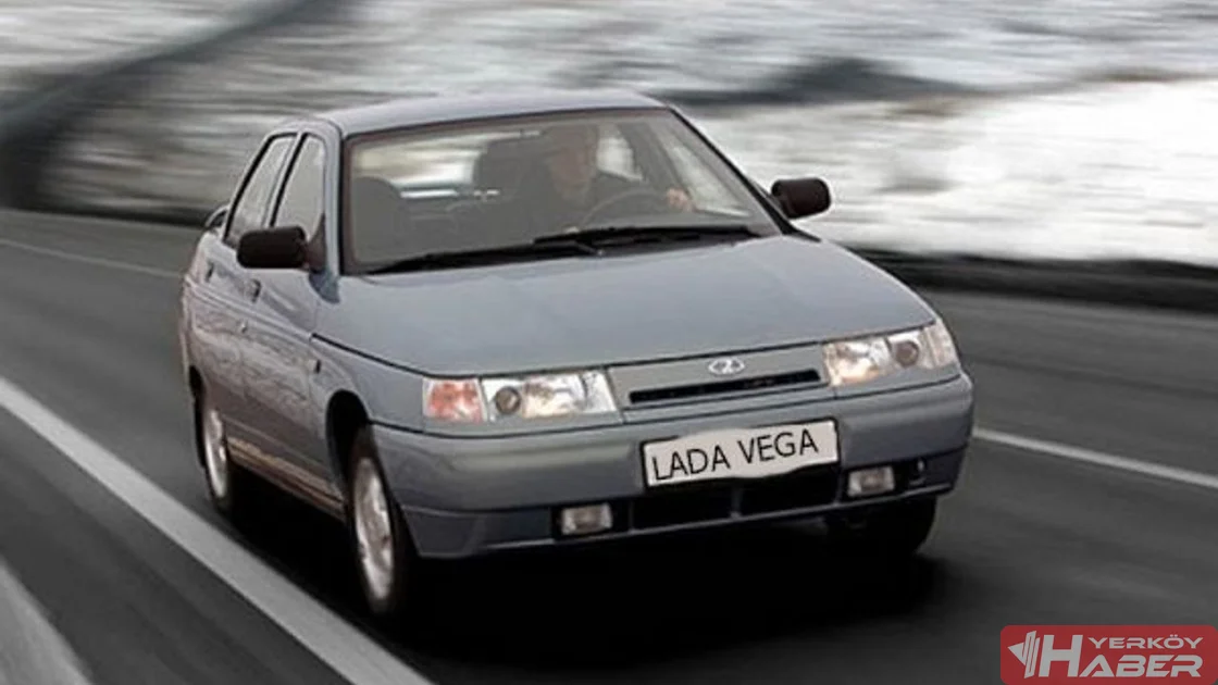 Lada hangi ülkenin malı merkezi
