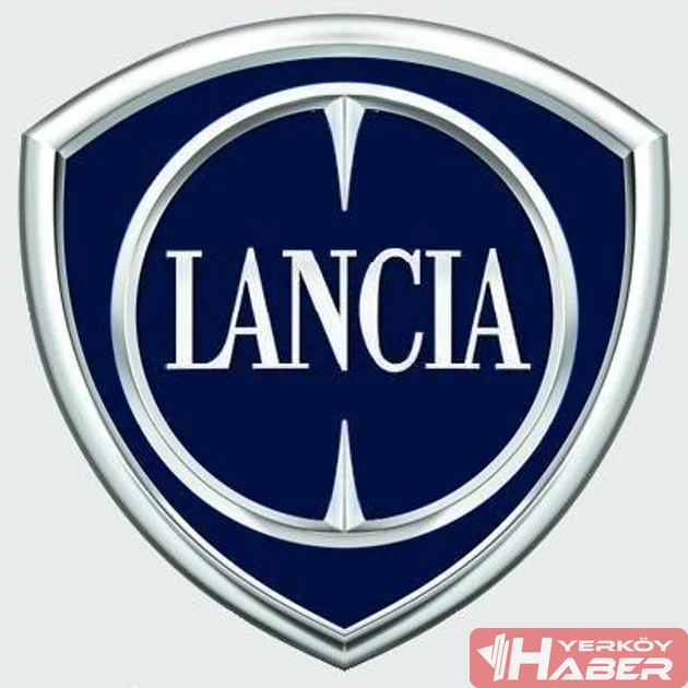 Lancia hangi ülkenin malı merkezi