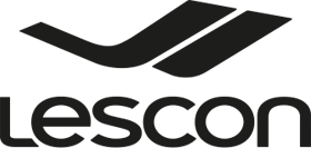 Lescon - Vikipedi
