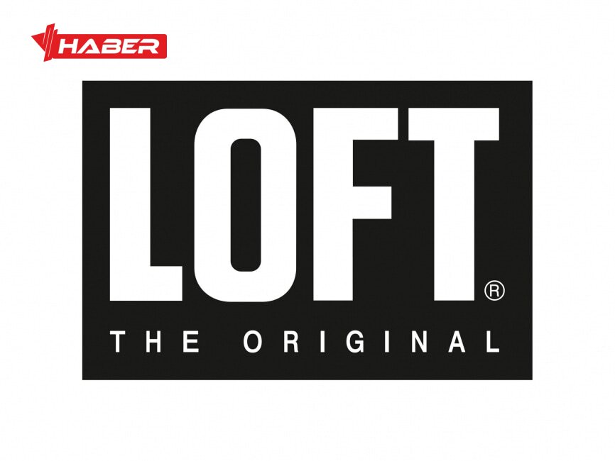 Loft Boykot Mu? Loft İsrail Malı Mı? İşte Detaylar! - Yerköy Haber Gazetesi 2026