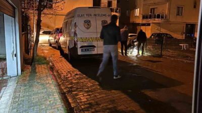 Lüleburgaz’ın Kırklareli ilinde, Zafer Mahallesi’nde yaşandığı iddia edilen silahlı olay,