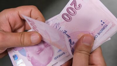 Temmuz ayında yapılacak memur maaş zammına ilişkin ilk hesaplamalar ortaya