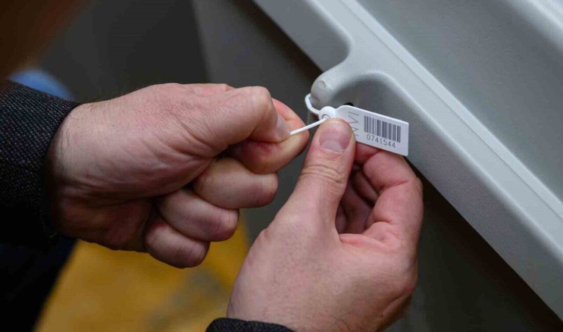 Macaristan’da, Avrupa Birliği (AB) ve NATO üyesi olan ülkenin en