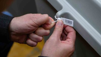 Macaristan’da, Avrupa Birliği (AB) ve NATO üyesi olan ülkenin en