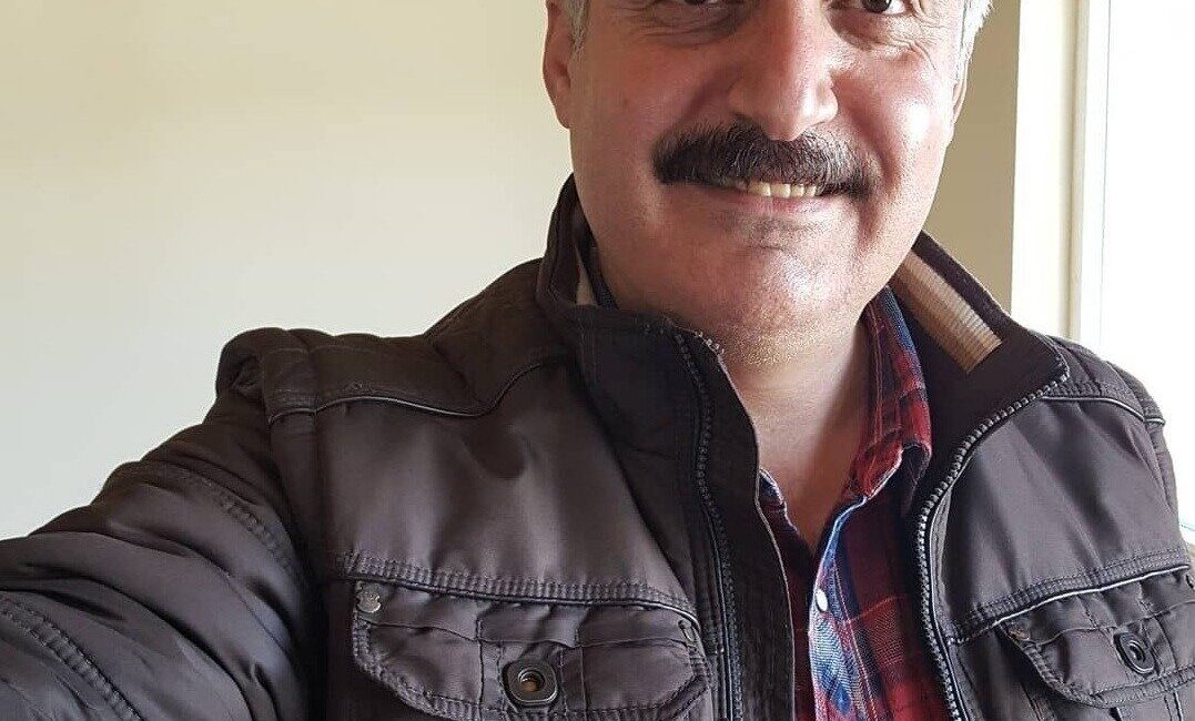 Doğanşehir ilçesinde meydana gelen trafo kazasında bir kişi yaşamını yitirdi.
