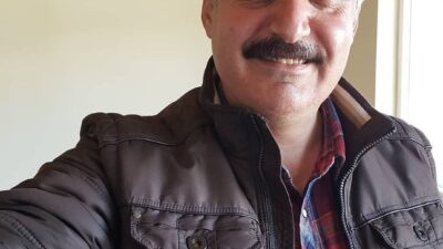 Doğanşehir ilçesinde meydana gelen trafo kazasında bir kişi yaşamını yitirdi.