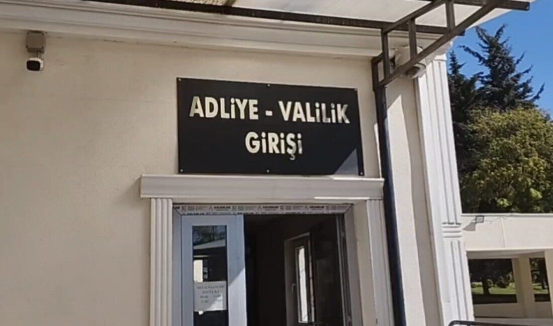 Nusaybin’in Mardin ilçesinde vurulup yanmış halde bulunan ve kimliği olay