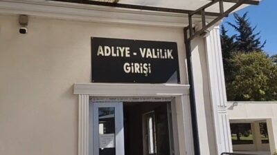 Nusaybin’in Mardin ilçesinde vurulup yanmış halde bulunan ve kimliği olay