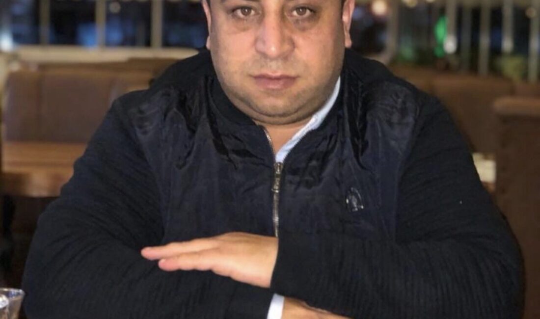 Samsun’un 19 Mayıs ilçesi Dereköy mevkiinde meydana gelen trafik kazasında