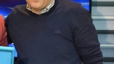 Türkiye ile Macaristan arasında Aksaray’da gerçekleşen hentbol milli maçında kamera