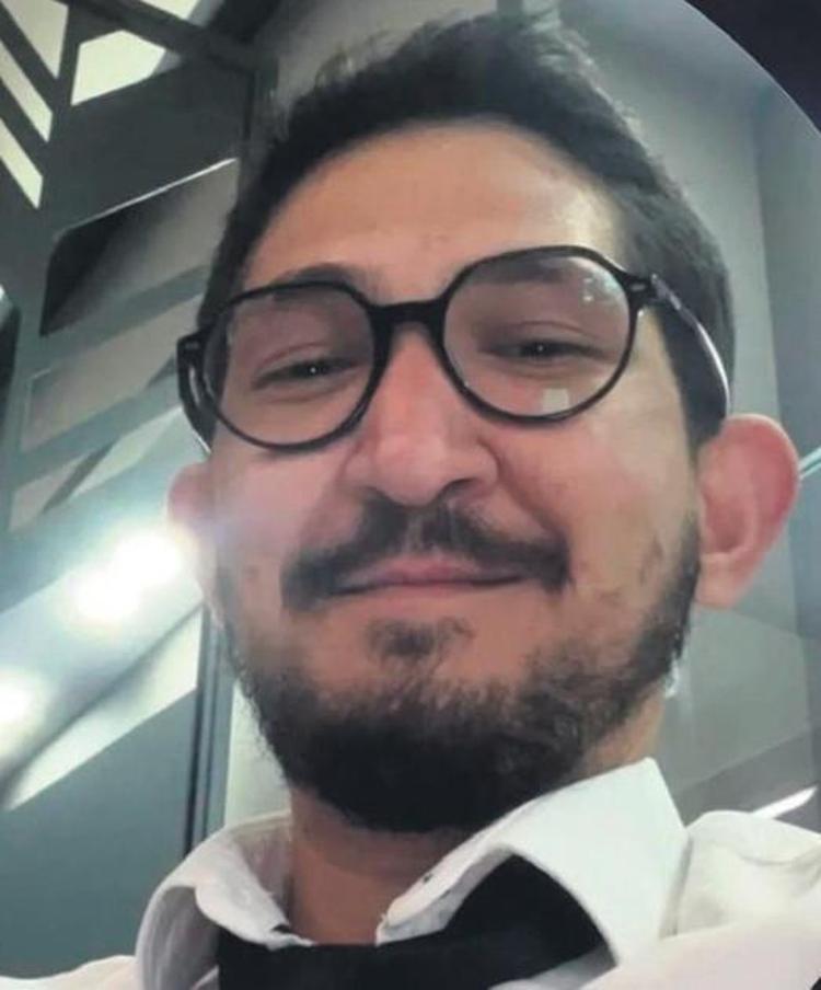 Balat'ta olaylı gece! Ünlü iş insanının çocukları karakolluk oldu - Magazin  Haberleri