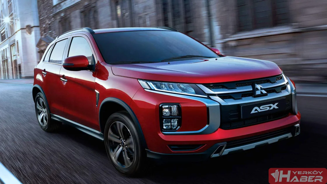 Mitsubishi hangi ülkenin malı ürünleri