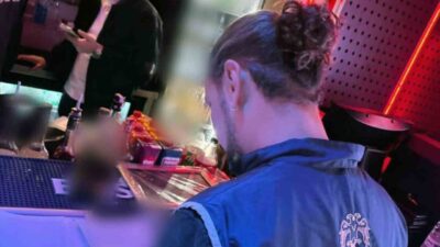 Muğla Emniyet Müdürlüğü, il genelinde umuma açık istirahat ve eğlence