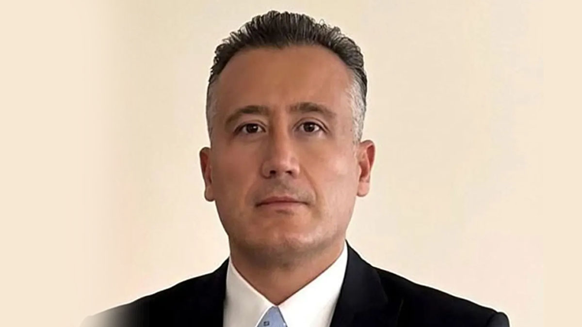 Ayaş Kaymakamı Muharrem Eligül hakkında soruşturma açıldı • Haberton