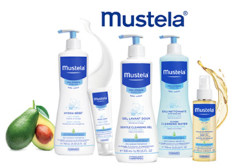 Mustela Markası Hakkında Her Şey | Dermo Blog