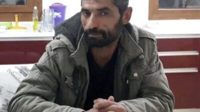 Diyarbakır’da 19 gün boyunca kayıp olan ve cansız bedeni bulunan