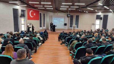 Erzincan Emniyet Müdürlüğü tarafından yürütülen narkotikle mücadele çalışmaları çerçevesinde önemli