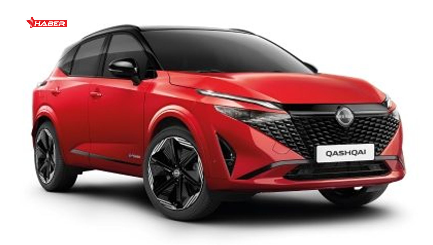 nissan hangi ülkenin görseli