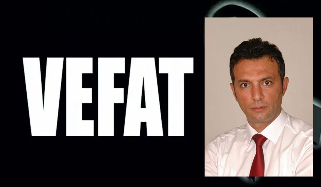 Sorgun ilçesine bağlı Temrezli köyü eşrafından, merhum Kadir Yorulmaz’ın torunu