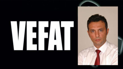 Sorgun ilçesine bağlı Temrezli köyü eşrafından, merhum Kadir Yorulmaz’ın torunu