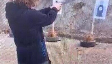 Kahramanmaraş’ta, Onikişubat ilçesinde bulunan Ayser Çalık Ortaokulu’nda meydana gelen trajik