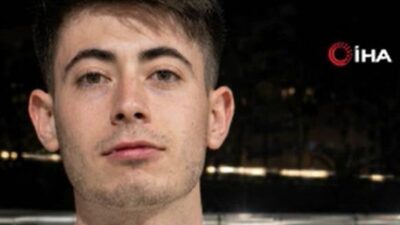 Şanlıurfa Siverek’te bir liseye düzenlenen ve 16 kişinin yaralanmasıyla sonuçlanan