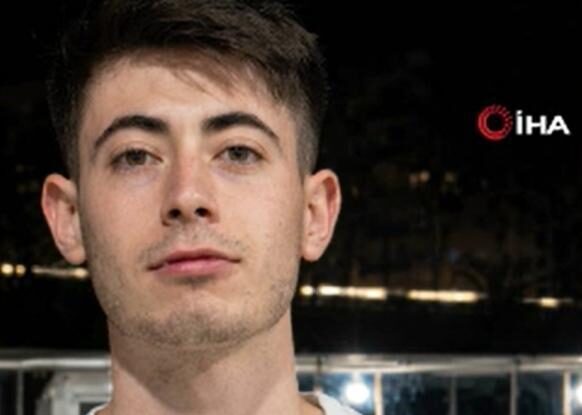 Şanlıurfa Siverek’te bir liseye düzenlenen ve 16 kişinin yaralanmasıyla sonuçlanan