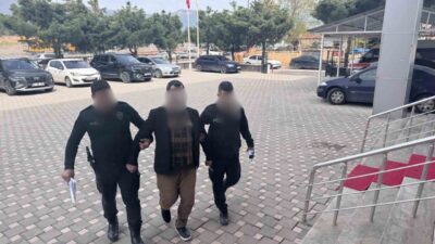 Gaziantep’in İslahiye ilçesinde, okullara yapılan saldırılarla ilgili sosyal medyada paylaşımda