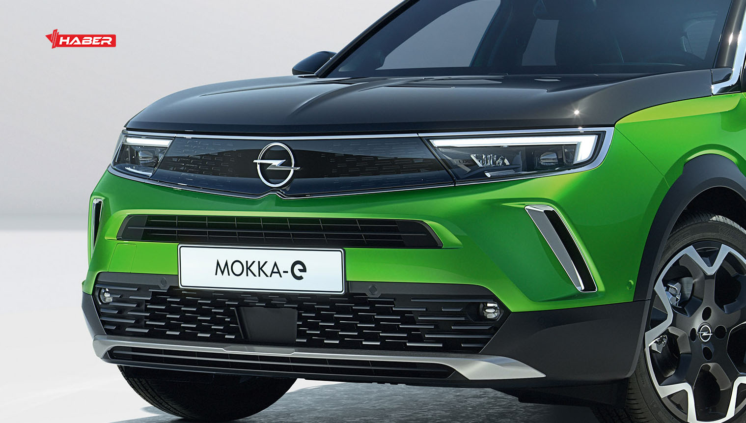 opel hangi ülkenin markası