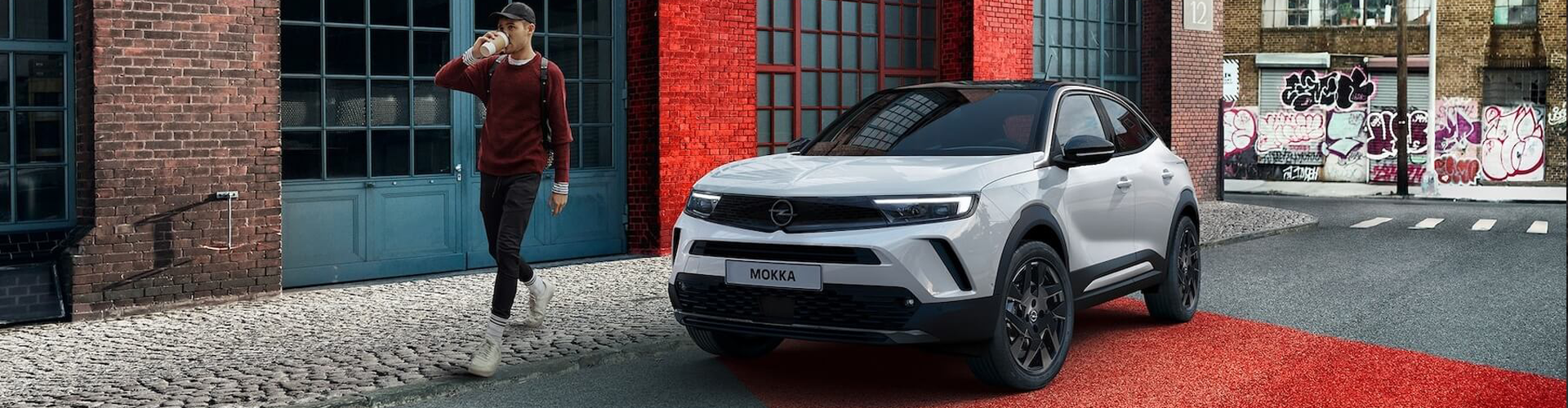 Opel Mokka Kullanıcı Yorumları ve Görüşleri - Sifiraracal.com