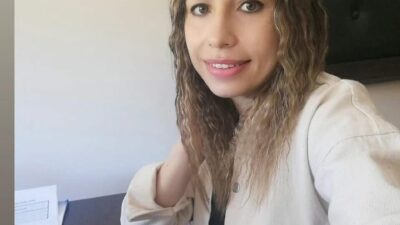 Ordu’nun Kabadüz ilçesinde meydana gelen trafik kazasında bir baba ile