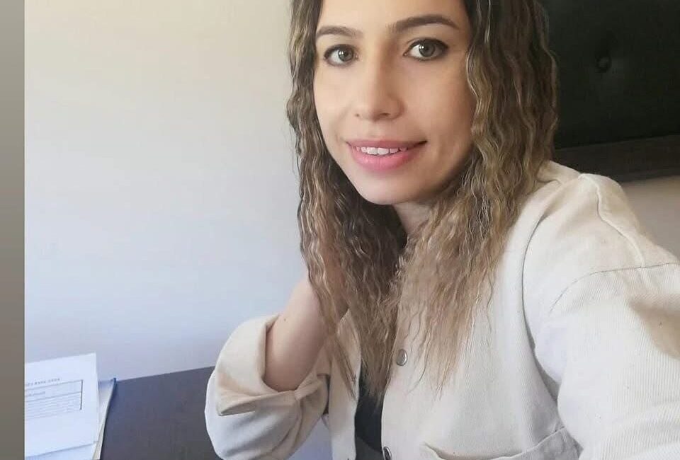 Ordu’nun Kabadüz ilçesinde meydana gelen trafik kazasında bir baba ile