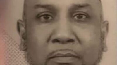 Hollandalı iki kardeşin geçen yıl Fatih’teki bir otelde ölü bulunması