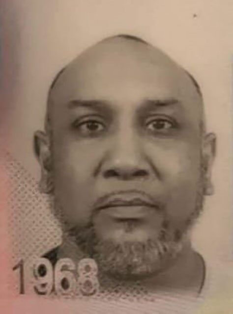 Hollandalı iki kardeşin geçen yıl Fatih’teki bir otelde ölü bulunması