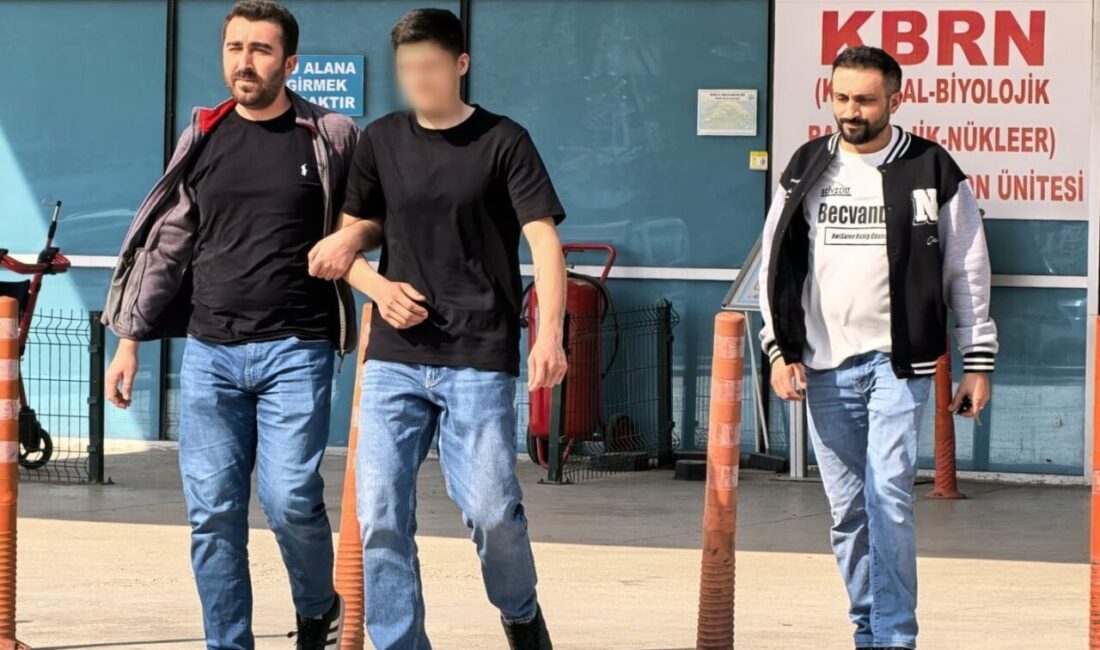 Bursa’nın İnegöl ilçesinde bir oto tamircisine yapılan silahlı saldırı sonucunda,