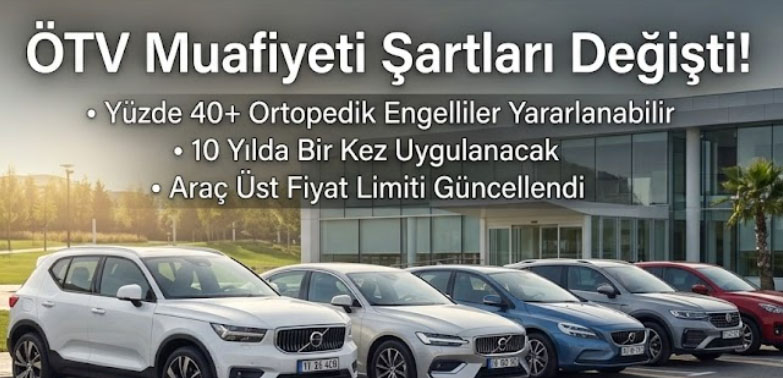 Türkiye Büyük Millet Meclisi (TBMM) tarafından kabul edilen yeni düzenleme